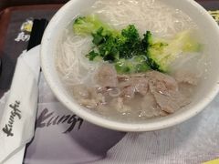 -真功夫(金月湾店)