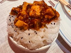 -大鸭梨烤鸭·北京菜(南小街/南苑店)