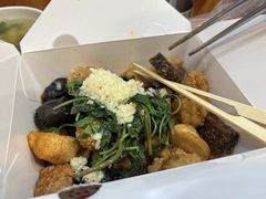 -呷贺盐酥鸡(抄纸巷店)