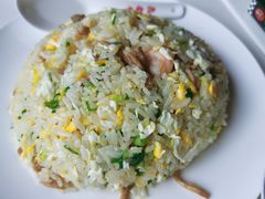 -鼎泰丰(渔阳店)