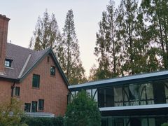 -一尺花园(安和花园店)