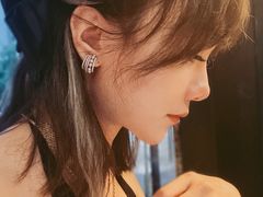 -POKIPOKI泰食谷仓东南亚菜(侨香店)