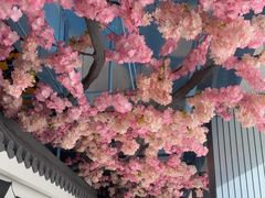 -食悦江南·淮扬菜·烤鸭(亚运村·惠新店)