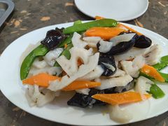 -张包铺(道外店)