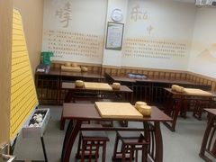 -新东方素质成长中心(金源校区)