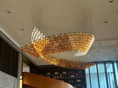 -洛阳国际大酒店