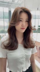 点击看大图 -崇尚GAVIN STYLE臻选