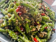 -天瑞祥烧麦馆(芥园西道店)
