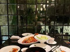 -福1039(愚园路店)