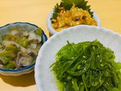 -竹幸日本料理(国光1937科技文化创意园店)