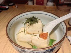 -大和食乐·鲜和牛酸汤火锅(环宇荟店)
