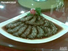 -旭龙鱼头王(航华店)