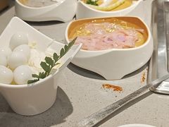 -海底捞火锅(八佰伴店)