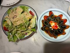 -小菜园新徽菜(南通海门龙信广场店)