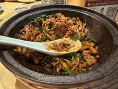 -南京大牌档(龙江新城市广场店)