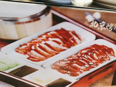 -台鄉缘 ·小海鲜·台州菜(桃林路店)