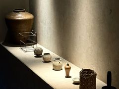 -元古雲境(太古里店)
