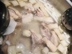 -大头椰·海南椰子鸡火锅(思明万象城店)