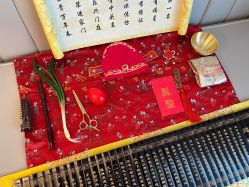 点击看大图 -馨月汇·独栋月子会所(静安店)