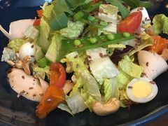 -G+KITCHEN(龙湖狮山天街店)