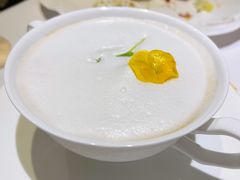 -王品牛排(珠海富华里店)