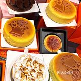 上海爆火的KUMO KUMO终于来长春了！