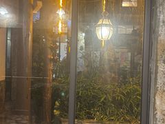 -水岸居湖景农家乐·阳澄湖大闸蟹