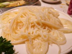 -大龙燚火锅