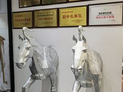 -索伦嘎·传统涮(海拉尔总店)