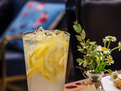 -FAIRYLAND龙族星球主题餐厅(凯丹广场店)