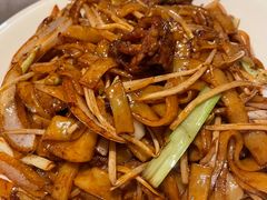 -金鼎轩(方庄天坛店)