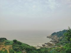 -渔寮风景区