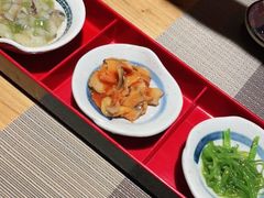 -笑纳日本料理(嘉定大融城店)