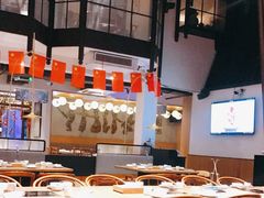 大堂-酸喜·三度酸·贵州味