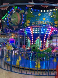 -宝贝王(许昌店)