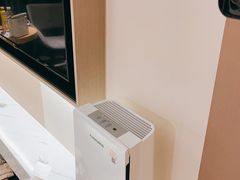 -麗枫酒店(广州中山大学中山眼科中心区庄地铁站店)