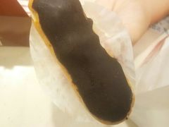 艾可儿-樱花糕坊(凯德广场店)