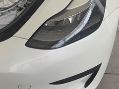 -名骏车业(新区永安店)