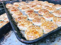 -王天顺海苔饼