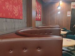 -宏状元现熬粥·京味菜(黄寺大街店)