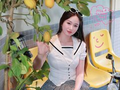 -麻喜大