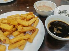 -爆肚冯(廊房二条店)