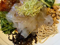 -大鸭梨烤鸭(枣园店)