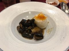 -西湖文化茶楼(环球中心店)