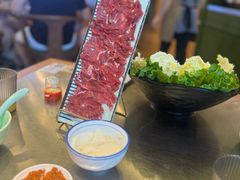 -潮界(LU·ONE凯德晶萃广场店)