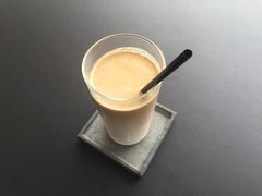 -UNI UNI(环亚凯瑟琳店)