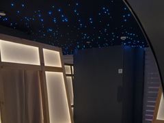-碧涛阁·泡泡海洋·汤泉洗浴(王府花园店)
