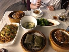 -老东吴食府(雅都店)