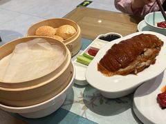 -皇家冰窖小院(什刹海店)