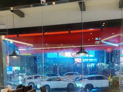 -小柴米·传统江西菜(万寿宫店)